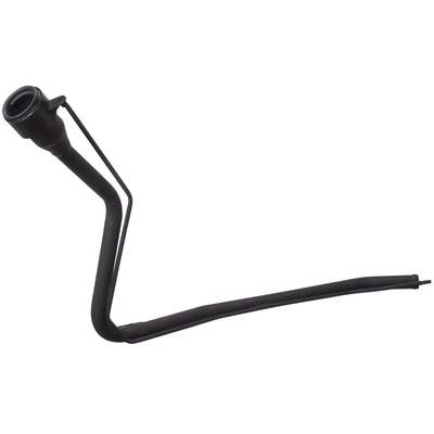 Goulot de remplissage de SPECTRA PREMIUM INDUSTRIES - FN773 pa5