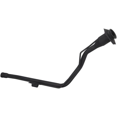 Filler Neck by SPECTRA PREMIUM INDUSTRIES - FN774 pa4