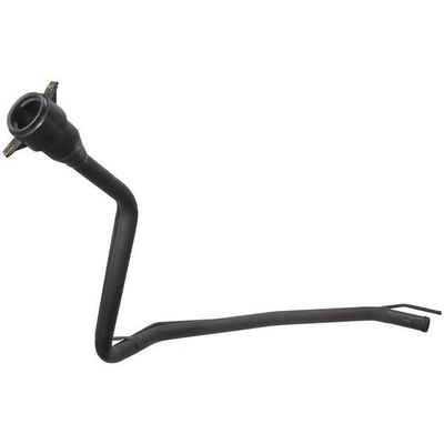 Filler Neck by SPECTRA PREMIUM INDUSTRIES - FN776 pa3