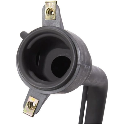 Filler Neck by SPECTRA PREMIUM INDUSTRIES - FN776 pa4
