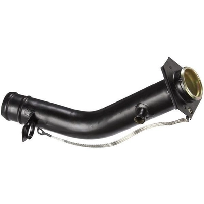 Filler Neck by SPECTRA PREMIUM INDUSTRIES - FN777 pa1