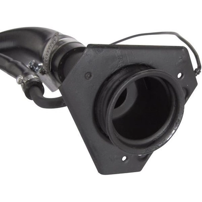 Filler Neck by SPECTRA PREMIUM INDUSTRIES - FN779 pa1