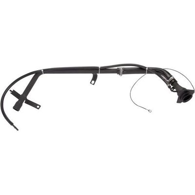 Filler Neck by SPECTRA PREMIUM INDUSTRIES - FN779 pa2