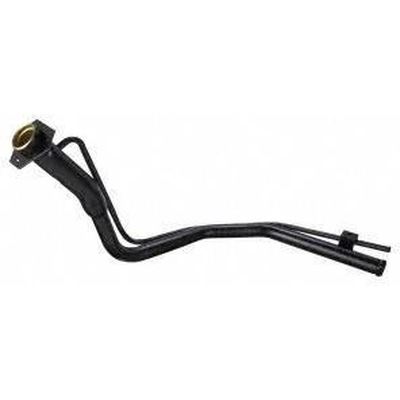 Goulot de remplissage de SPECTRA PREMIUM INDUSTRIES - FN783 pa1