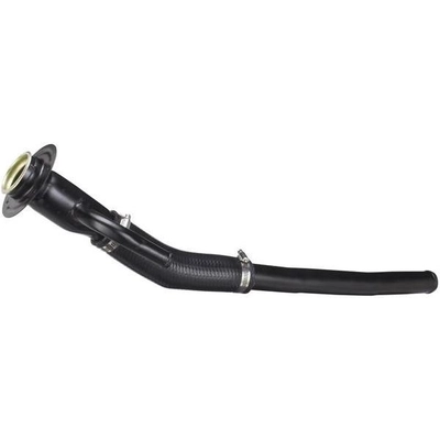 Filler Neck by SPECTRA PREMIUM INDUSTRIES - FN784 pa4