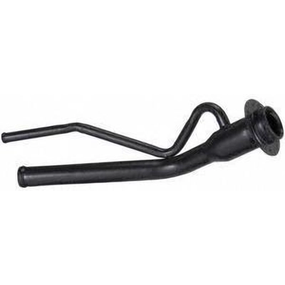 Filler Neck by SPECTRA PREMIUM INDUSTRIES - FN785 pa3