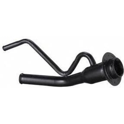 Filler Neck by SPECTRA PREMIUM INDUSTRIES - FN786 pa1