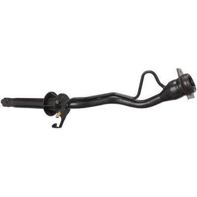 Filler Neck by SPECTRA PREMIUM INDUSTRIES - FN788 pa3