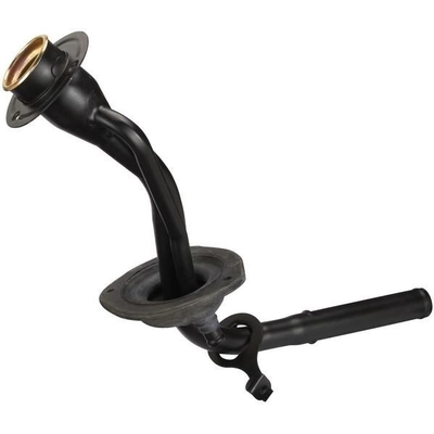 Filler Neck by SPECTRA PREMIUM INDUSTRIES - FN791 pa3