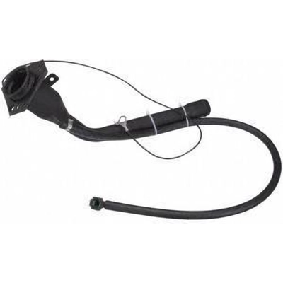 Filler Neck by SPECTRA PREMIUM INDUSTRIES - FN793 pa3
