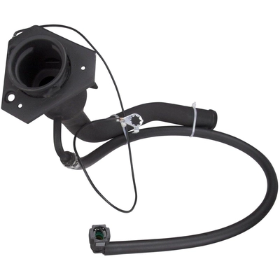 Filler Neck by SPECTRA PREMIUM INDUSTRIES - FN794 pa7