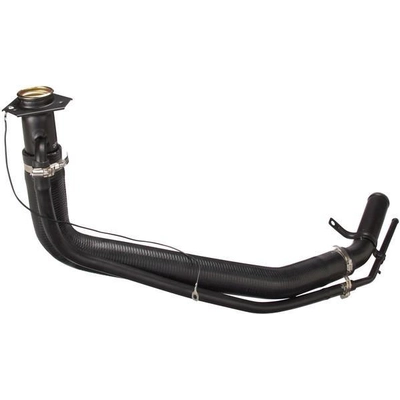 Filler Neck by SPECTRA PREMIUM INDUSTRIES - FN797 pa3