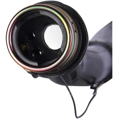 Filler Neck by SPECTRA PREMIUM INDUSTRIES - FN804 pa3