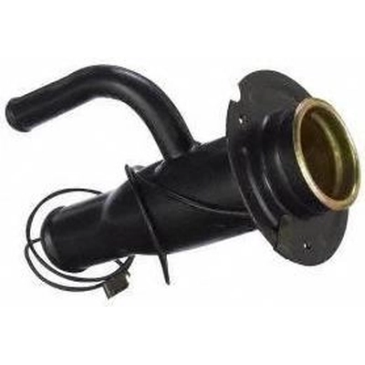 Filler Neck by SPECTRA PREMIUM INDUSTRIES - FN806 pa1