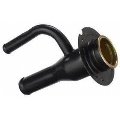 Filler Neck by SPECTRA PREMIUM INDUSTRIES - FN810 pa1