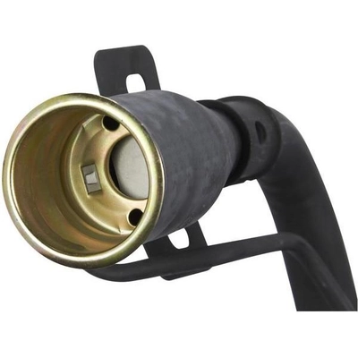 Filler Neck by SPECTRA PREMIUM INDUSTRIES - FN814 pa4