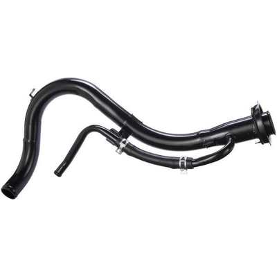 Filler Neck by SPECTRA PREMIUM INDUSTRIES - FN818 pa5