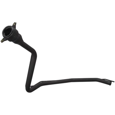 Filler Neck by SPECTRA PREMIUM INDUSTRIES - FN820 pa1