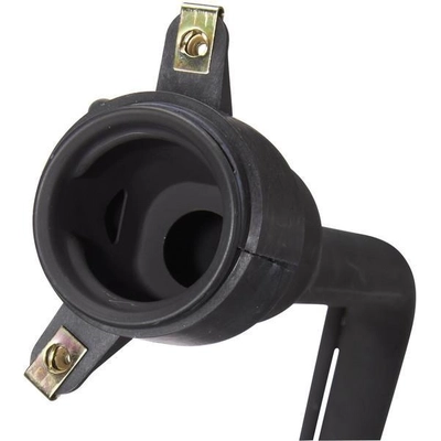 Filler Neck by SPECTRA PREMIUM INDUSTRIES - FN820 pa2