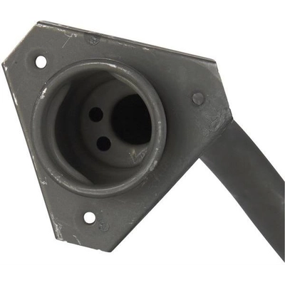 Filler Neck by SPECTRA PREMIUM INDUSTRIES - FN822 pa3