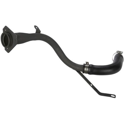 Filler Neck by SPECTRA PREMIUM INDUSTRIES - FN822 pa4