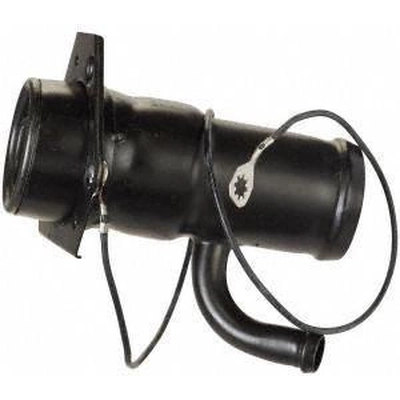 Filler Neck by SPECTRA PREMIUM INDUSTRIES - FN823 pa6