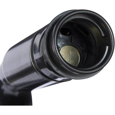 Filler Neck by SPECTRA PREMIUM INDUSTRIES - FN826 pa4