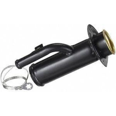 Filler Neck by SPECTRA PREMIUM INDUSTRIES - FN831 pa1