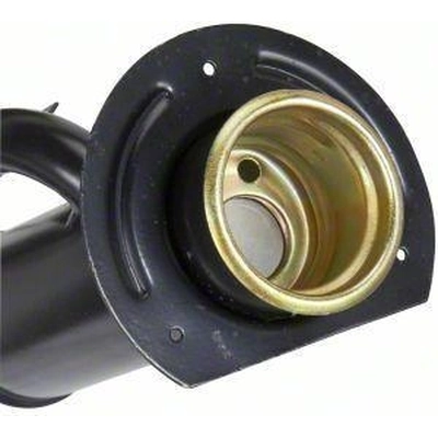 Filler Neck by SPECTRA PREMIUM INDUSTRIES - FN831 pa2