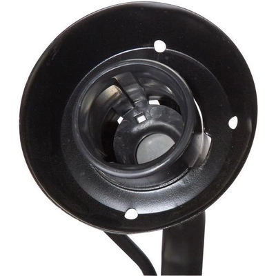 Filler Neck by SPECTRA PREMIUM INDUSTRIES - FN832 pa1