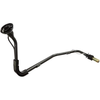 Filler Neck by SPECTRA PREMIUM INDUSTRIES - FN832 pa2