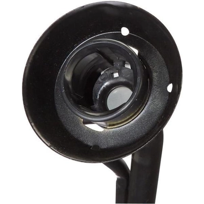 Filler Neck by SPECTRA PREMIUM INDUSTRIES - FN833 pa1
