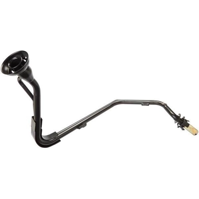 Filler Neck by SPECTRA PREMIUM INDUSTRIES - FN833 pa2