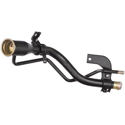 Filler Neck by SPECTRA PREMIUM INDUSTRIES - FN836 pa3