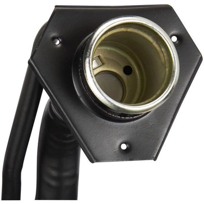 Filler Neck by SPECTRA PREMIUM INDUSTRIES - FN837 pa4