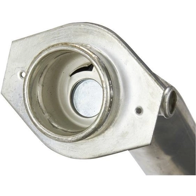 Filler Neck by SPECTRA PREMIUM INDUSTRIES - FN838 pa2
