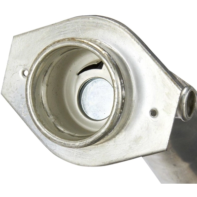 Filler Neck by SPECTRA PREMIUM INDUSTRIES - FN838 pa5