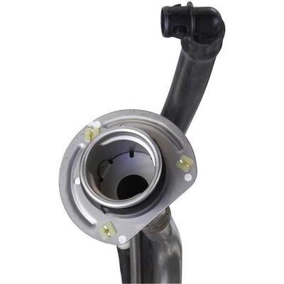 Filler Neck by SPECTRA PREMIUM INDUSTRIES - FN849 pa2