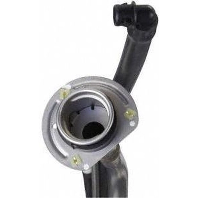 Filler Neck by SPECTRA PREMIUM INDUSTRIES - FN849 pa4