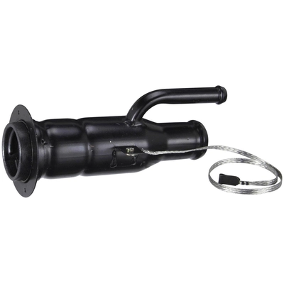 Goulot de remplissage de SPECTRA PREMIUM INDUSTRIES - FN854 pa4