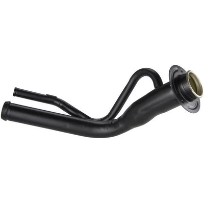 Filler Neck by SPECTRA PREMIUM INDUSTRIES - FN857 pa4
