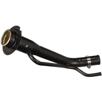 Filler Neck by SPECTRA PREMIUM INDUSTRIES - FN859 pa5