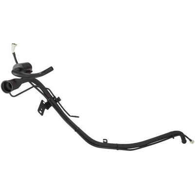 Filler Neck by SPECTRA PREMIUM INDUSTRIES - FN866 pa2