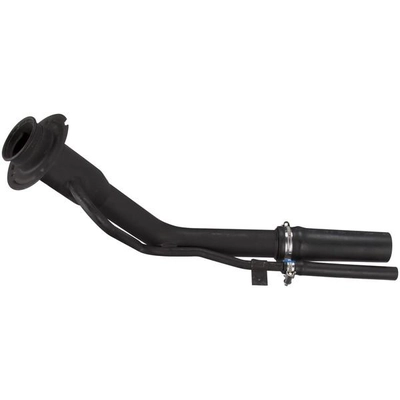 Filler Neck by SPECTRA PREMIUM INDUSTRIES - FN870 pa2