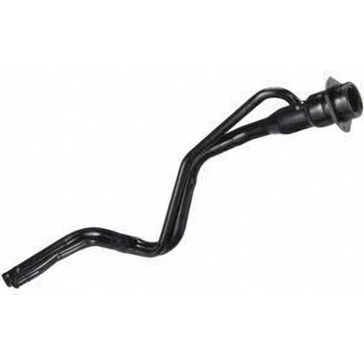 Filler Neck by SPECTRA PREMIUM INDUSTRIES - FN883 pa3