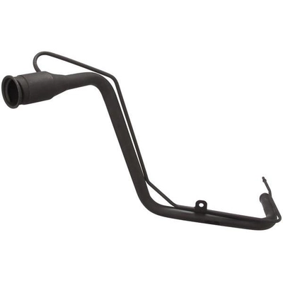 Filler Neck by SPECTRA PREMIUM INDUSTRIES - FN892 pa3