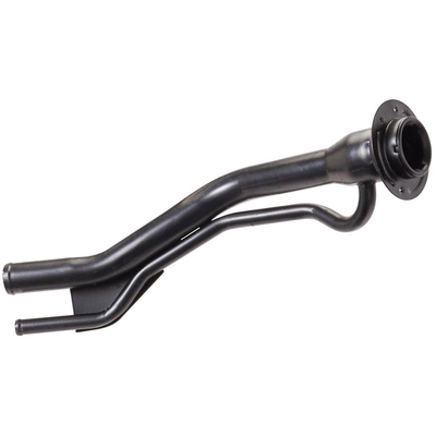 SPECTRA PREMIUM INDUSTRIES - FN897 - Filler Neck pa3