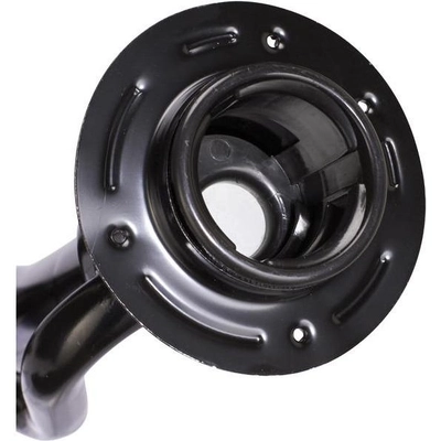 Filler Neck by SPECTRA PREMIUM INDUSTRIES - FN898 pa3