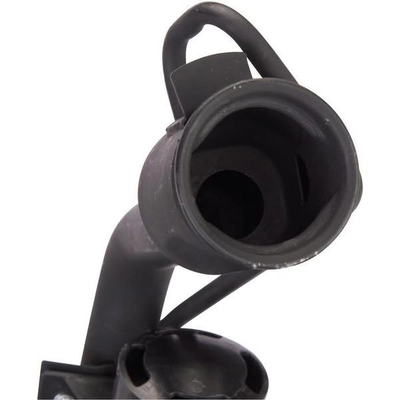 Filler Neck by SPECTRA PREMIUM INDUSTRIES - FN903 pa4