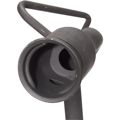 Filler Neck by SPECTRA PREMIUM INDUSTRIES - FN904 pa3